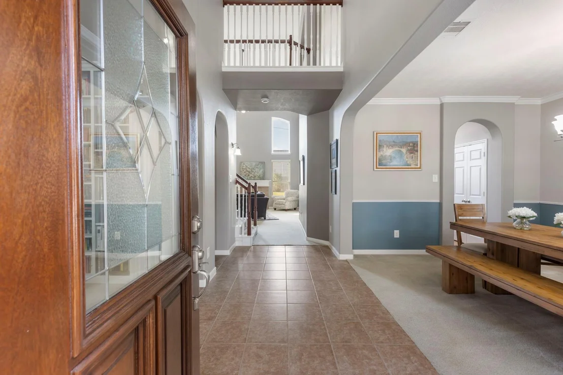 Photo of 30111 Canyon Branch Lane