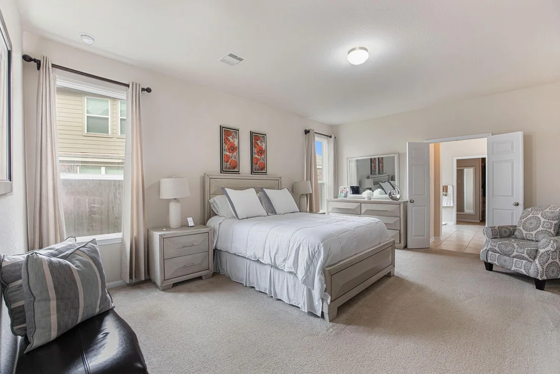 Photo of 13902 Juniper Bend Lane