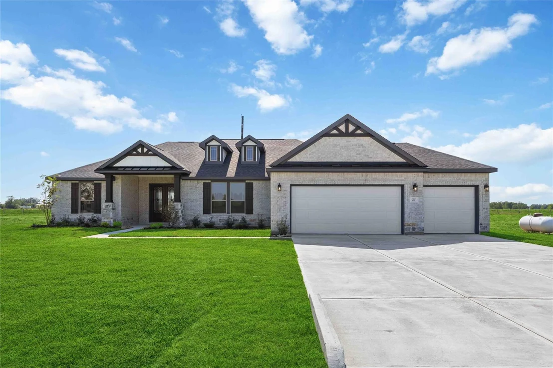 Photo of 6719 Pelican Lane