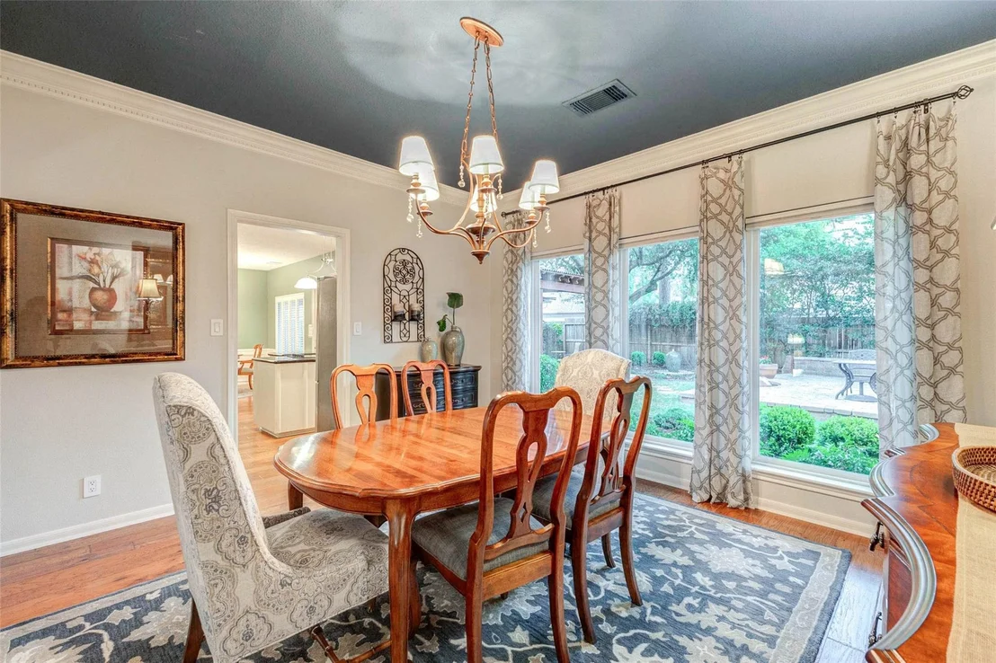 Photo of 17618 Terrawren Lane