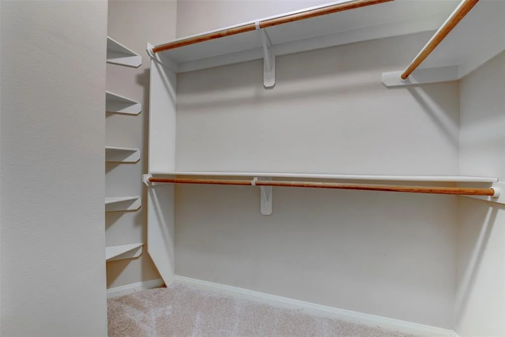 Photo of 25118 Spring Ash Lane
