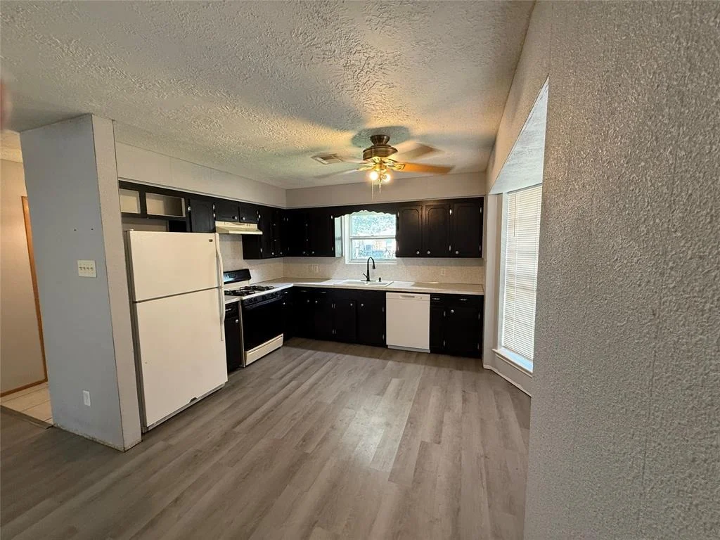 Photo of 4814 Hannas Reef Drive