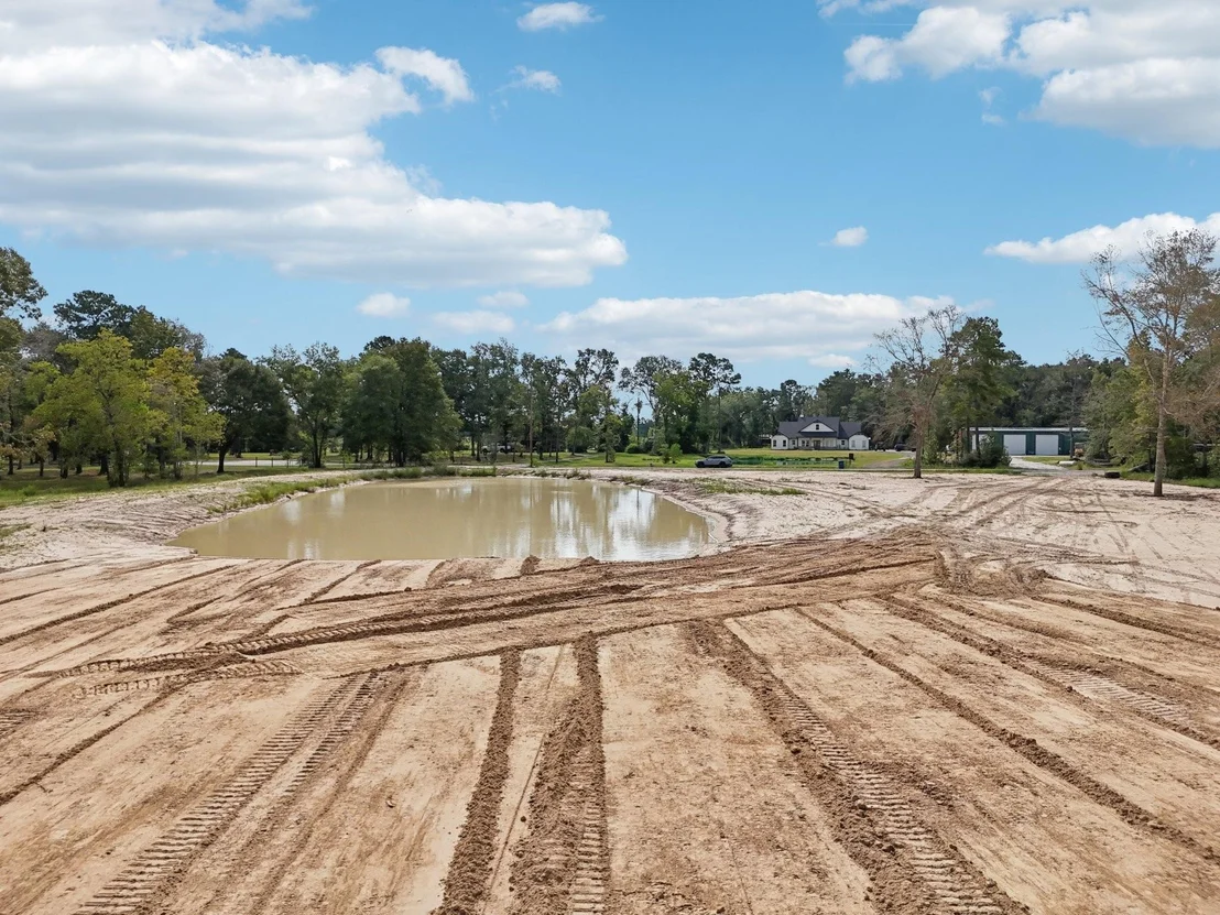 Photo of 18471 Country Place Drive