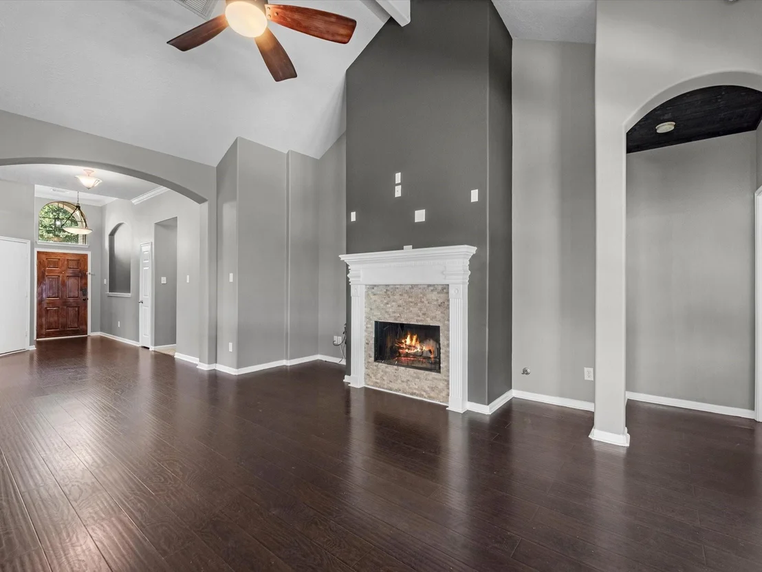 Photo of 13534 Ballast Road