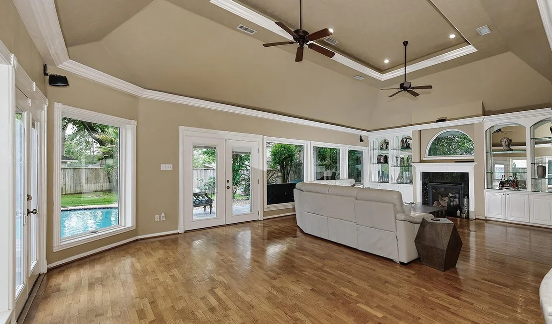 Photo of 18834 Forest Elms Drive