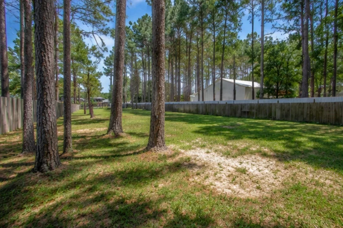 Photo of 2901 County Road 3479b