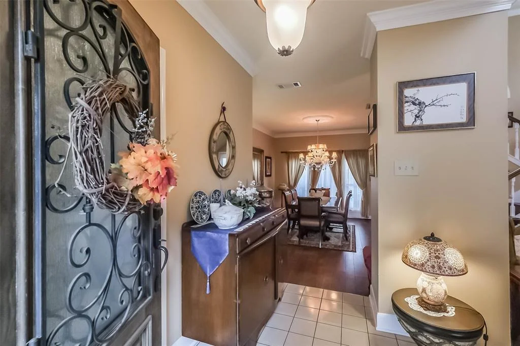 Photo of 8866 Chelsworth Drive
