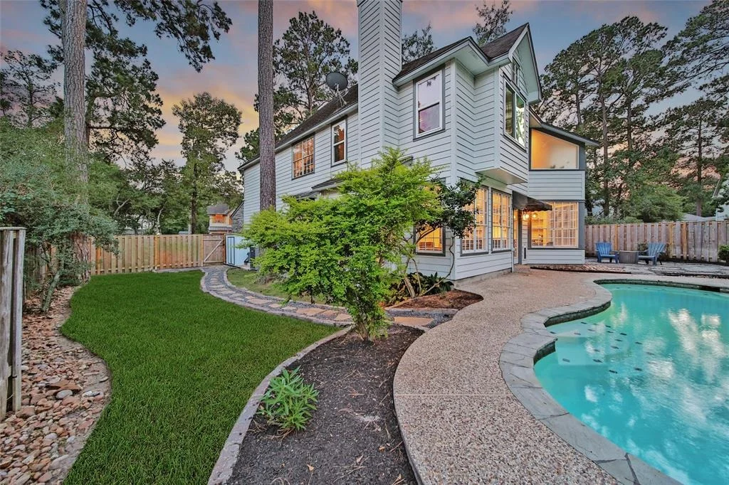 Photo of 18 Heather Wisp Court