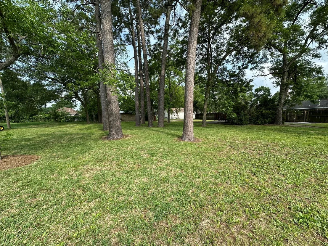 Photo of 9210 Heatherside Street