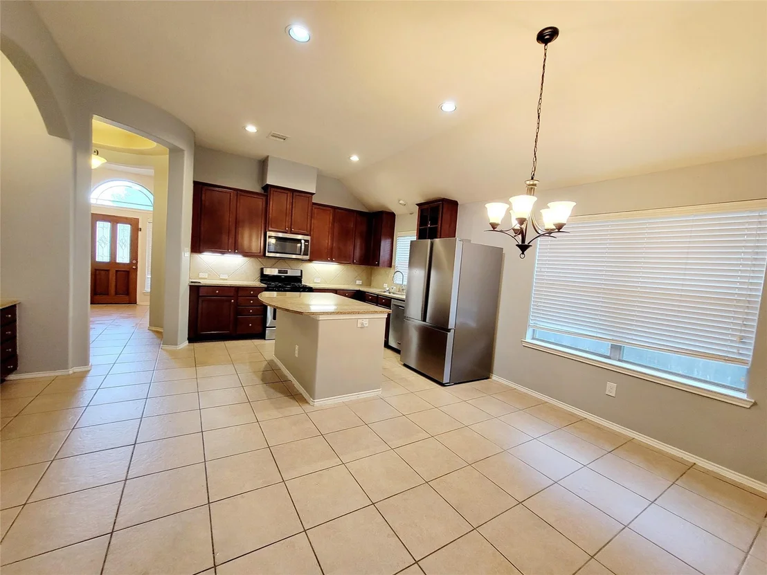 Photo of 219 Golden Grain Drive