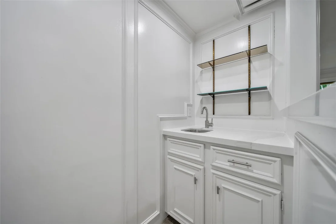 Photo of 17606 Abby Lane
