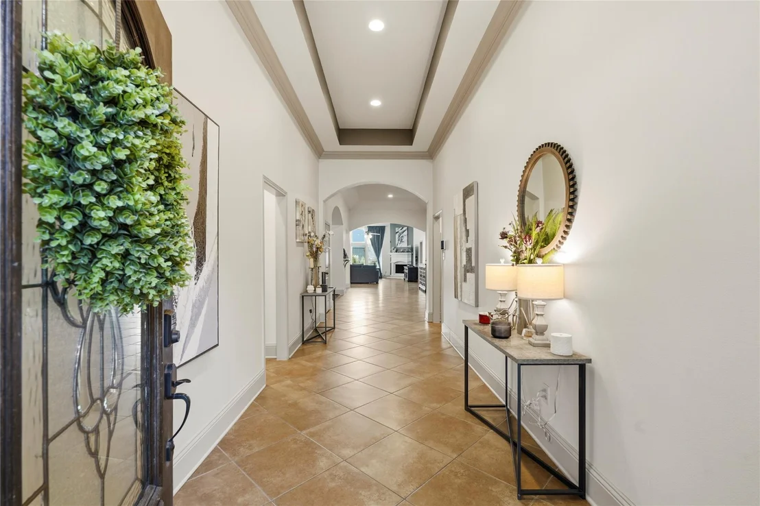 Photo of 16314 Open Sea Drive