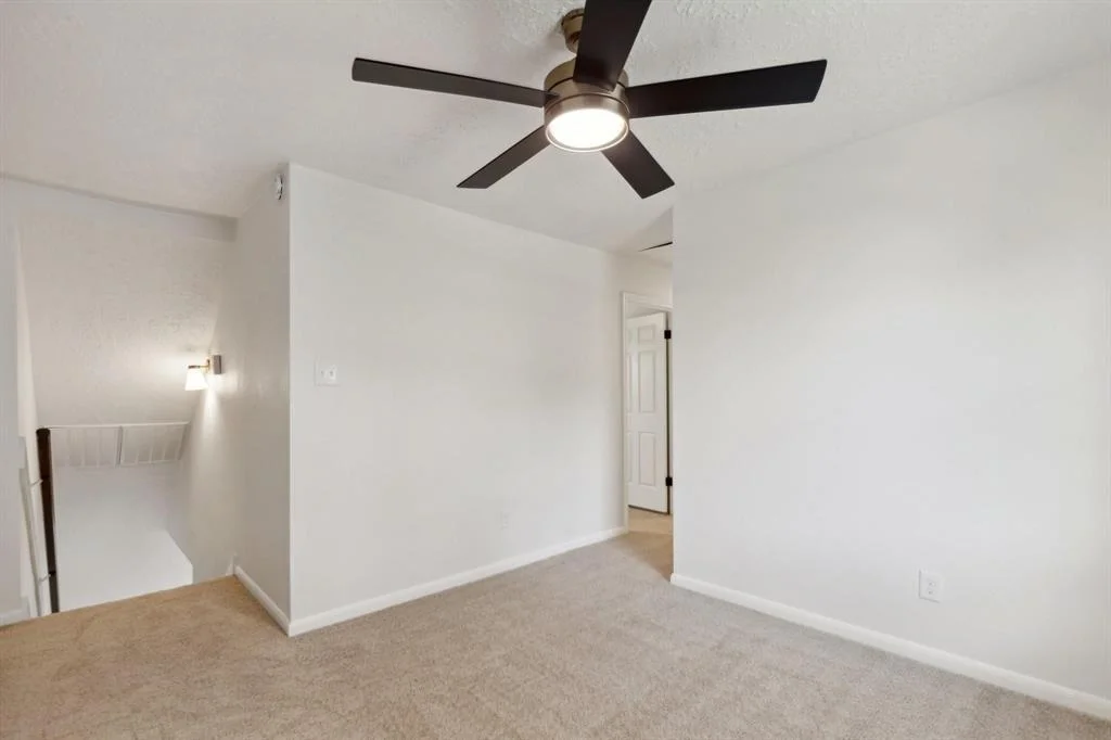 Photo of 9107 Taidswood Drive