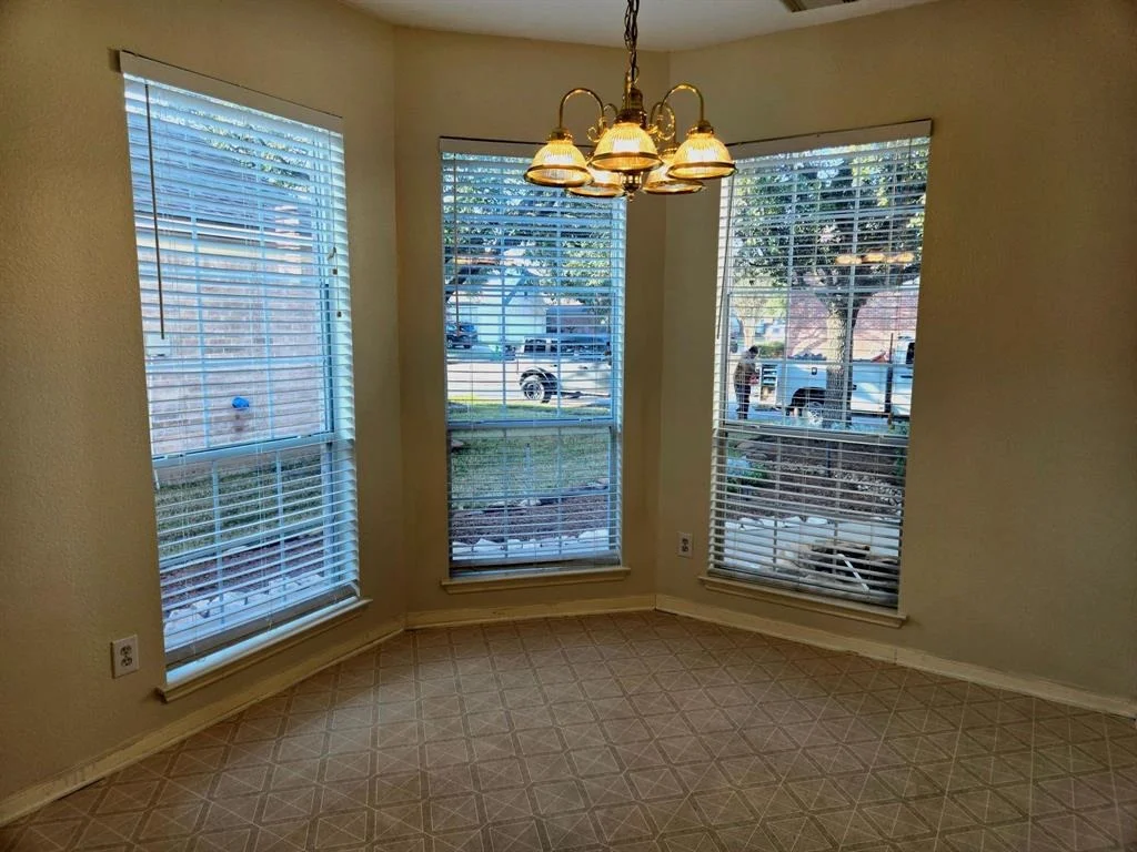 Photo of 18315 Lodgepole Pine Street