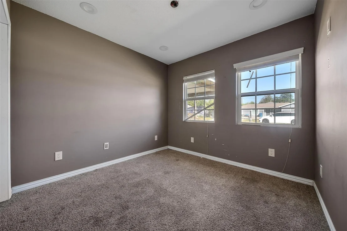 Photo of 3318 Brea Crest Street