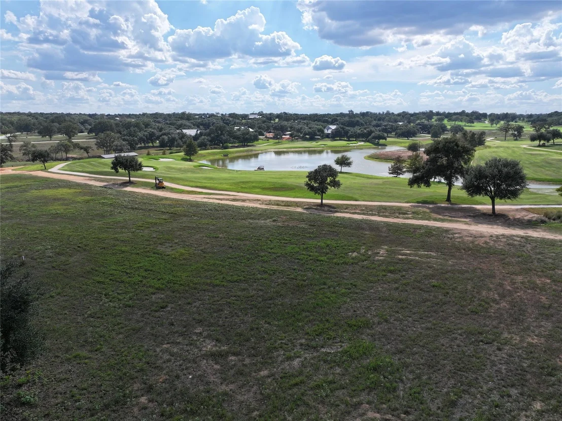 Photo of 1670 Big Easy Ranch Lane
