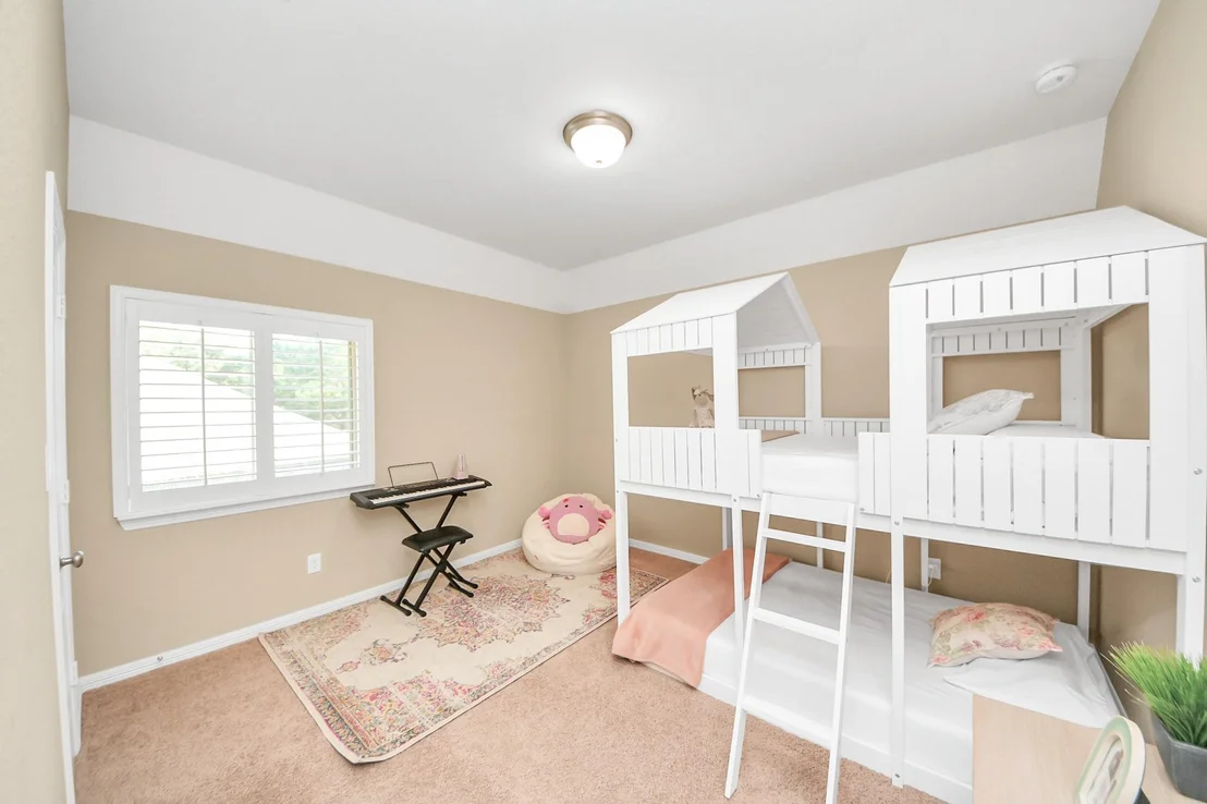 Photo of 17402 Cathedral Pines Drive