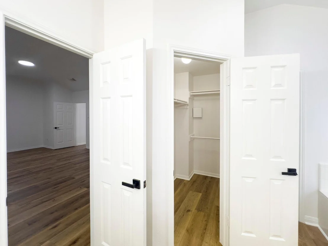 Photo of 16406 Ginger Run Way