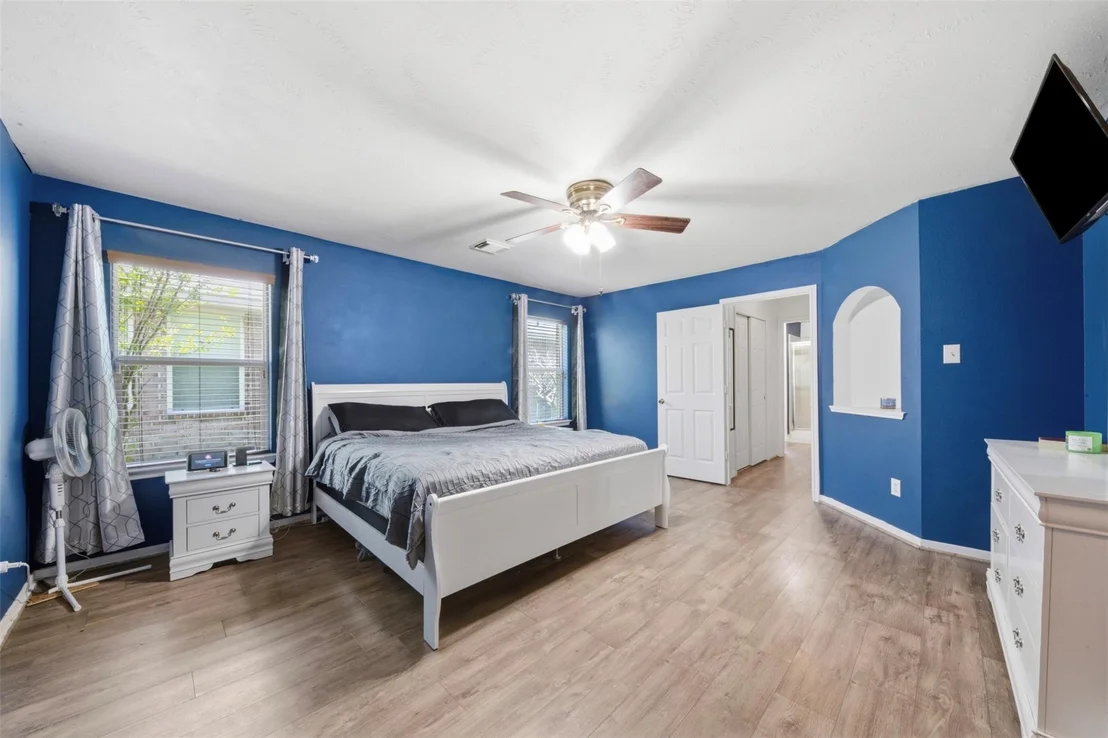 Photo of 924 Chad Lane