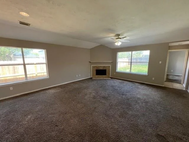 Photo of 21742 Orange Maple Court