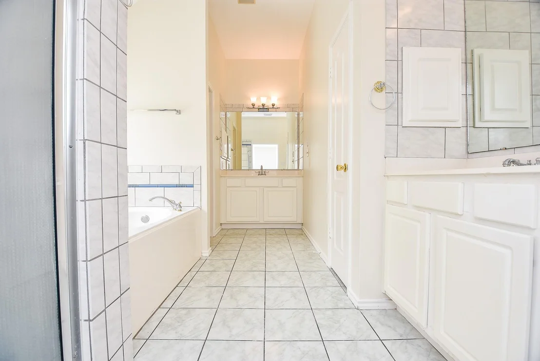 Photo of 12335 Shadowvista Drive