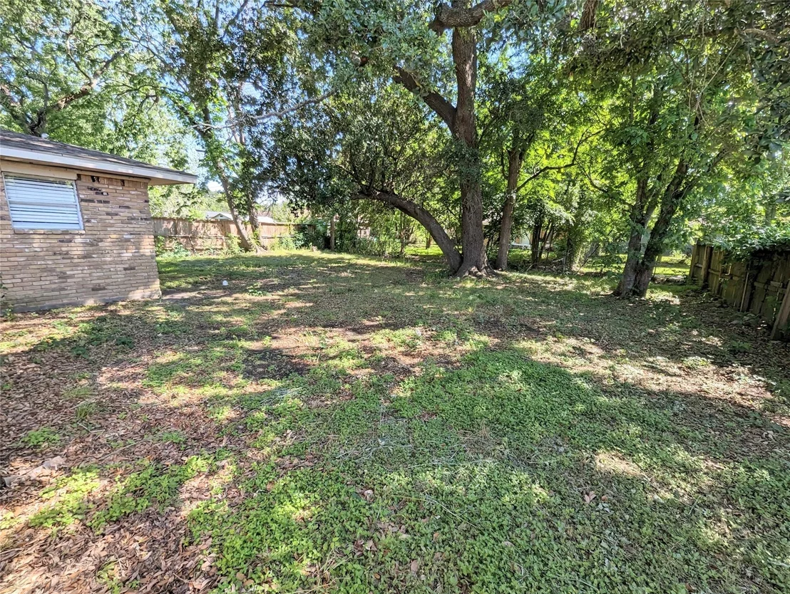 Photo of 2819 Dragonwick Drive