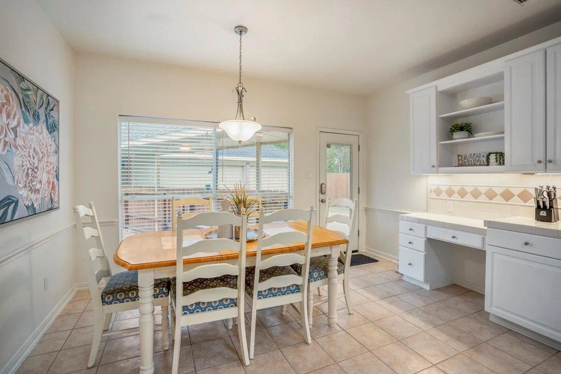 Photo of 13003 Fox Brush Lane