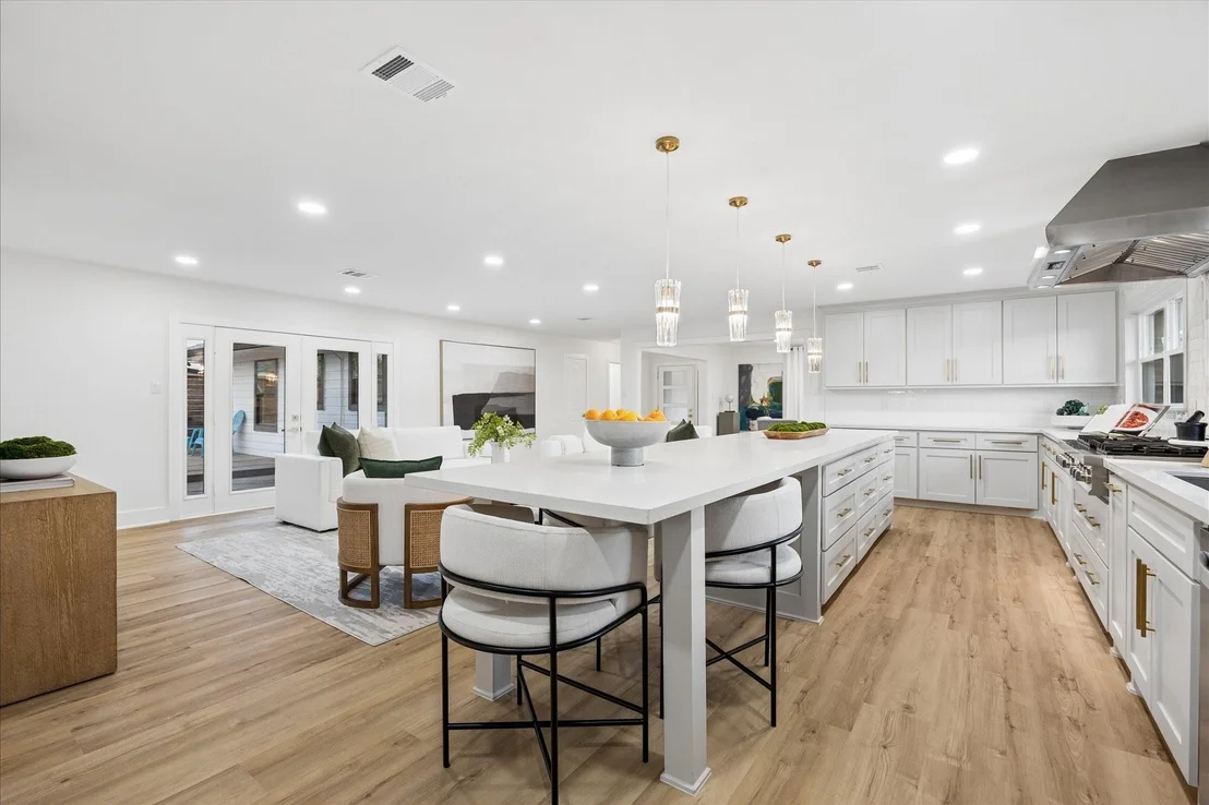 Photo of 6434 Pineshade Lane