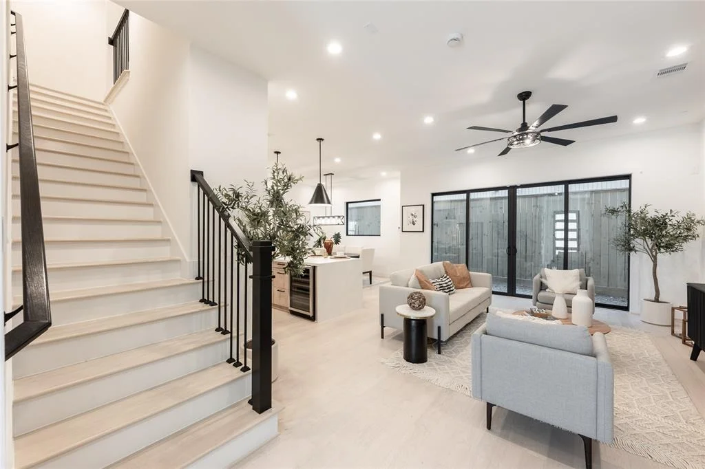 Photo of 1635 Moritz Drive