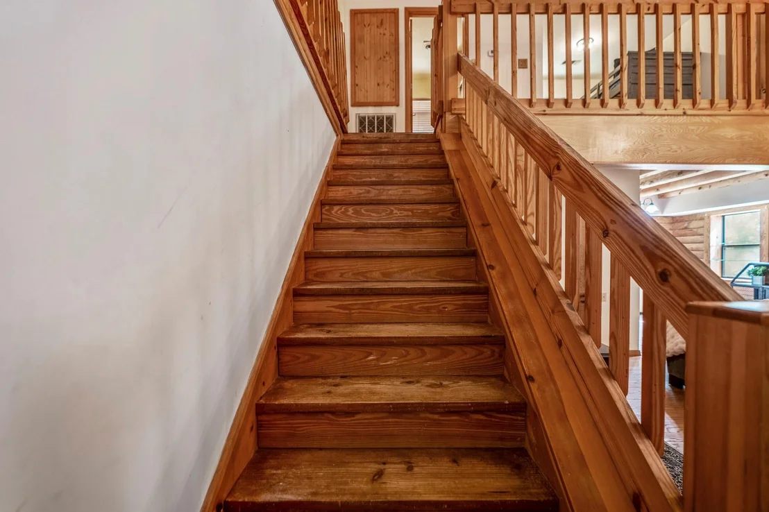 Photo of 31370 Lazy Ridge Road