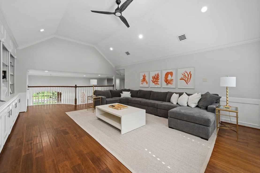 Photo of 43 Firefall Court