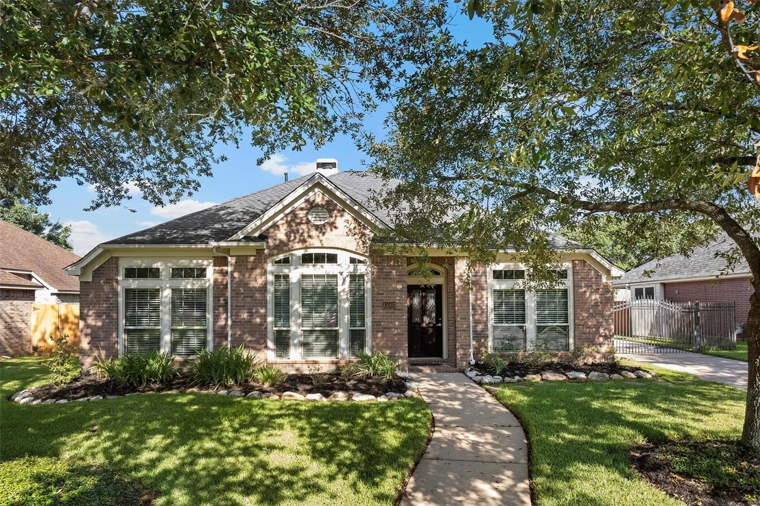 Photo of 15503 Fairfield Falls Way