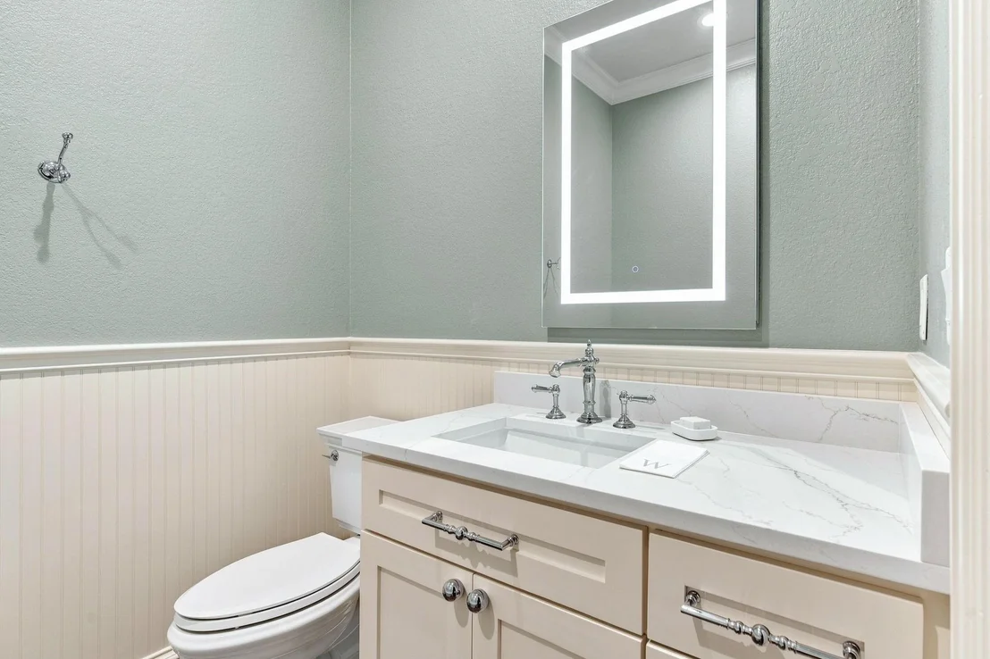 Photo of 27614 Little Fox Crest