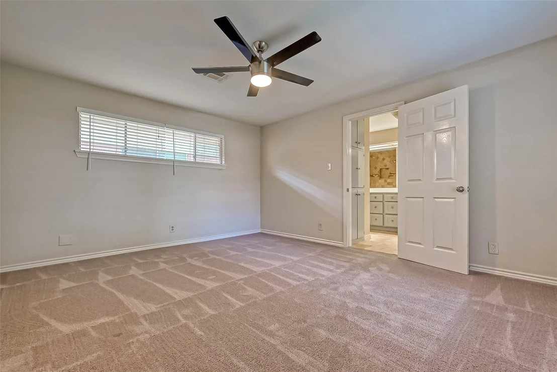 Photo of 9707 Kit Street