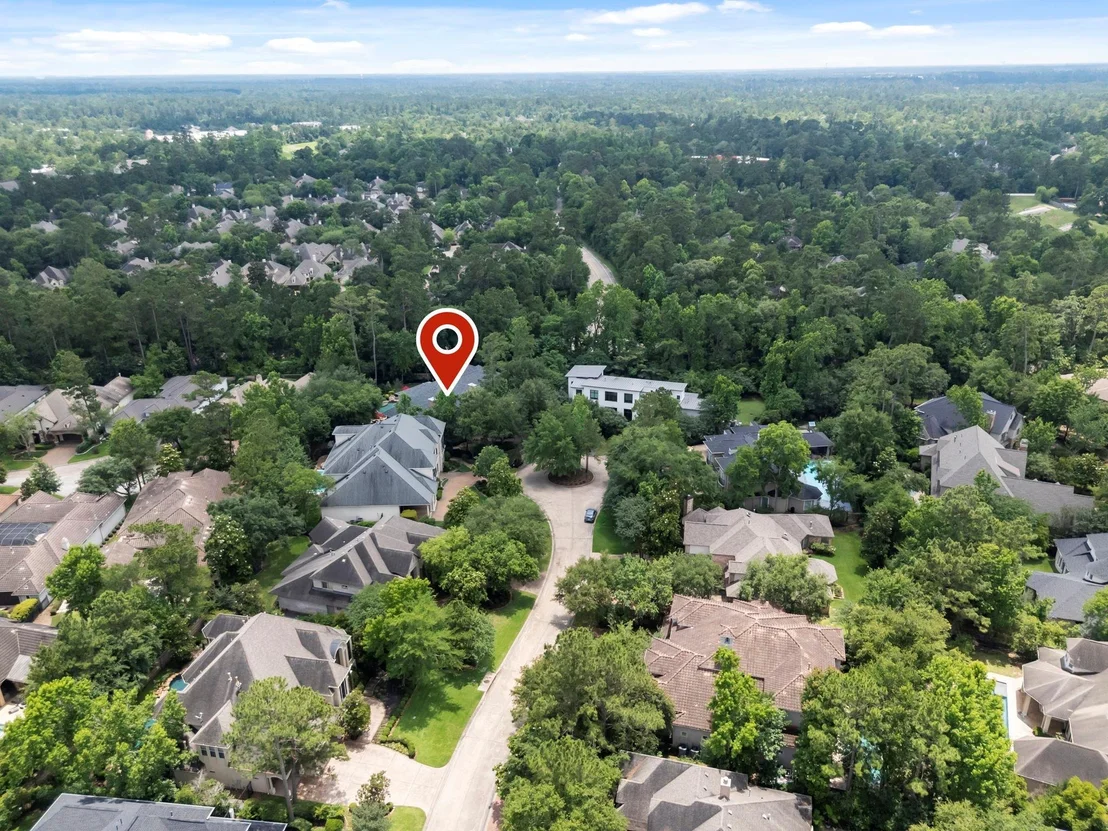 Photo of 2 Hunnewell Way