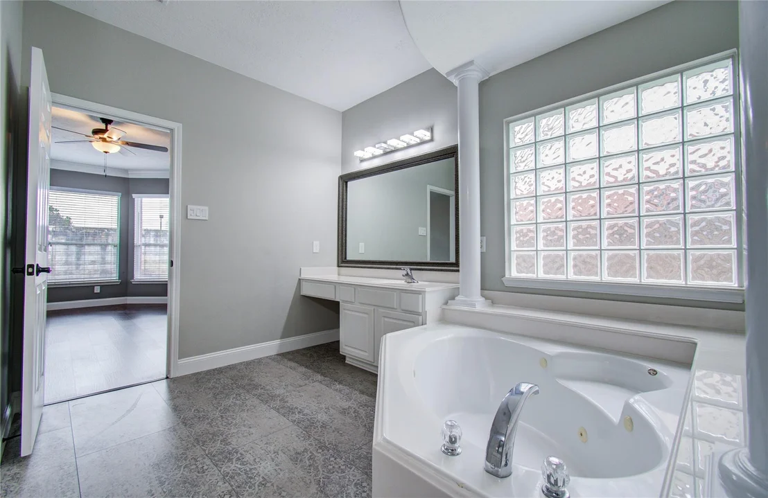 Photo of 16819 Newlight Bend Drive