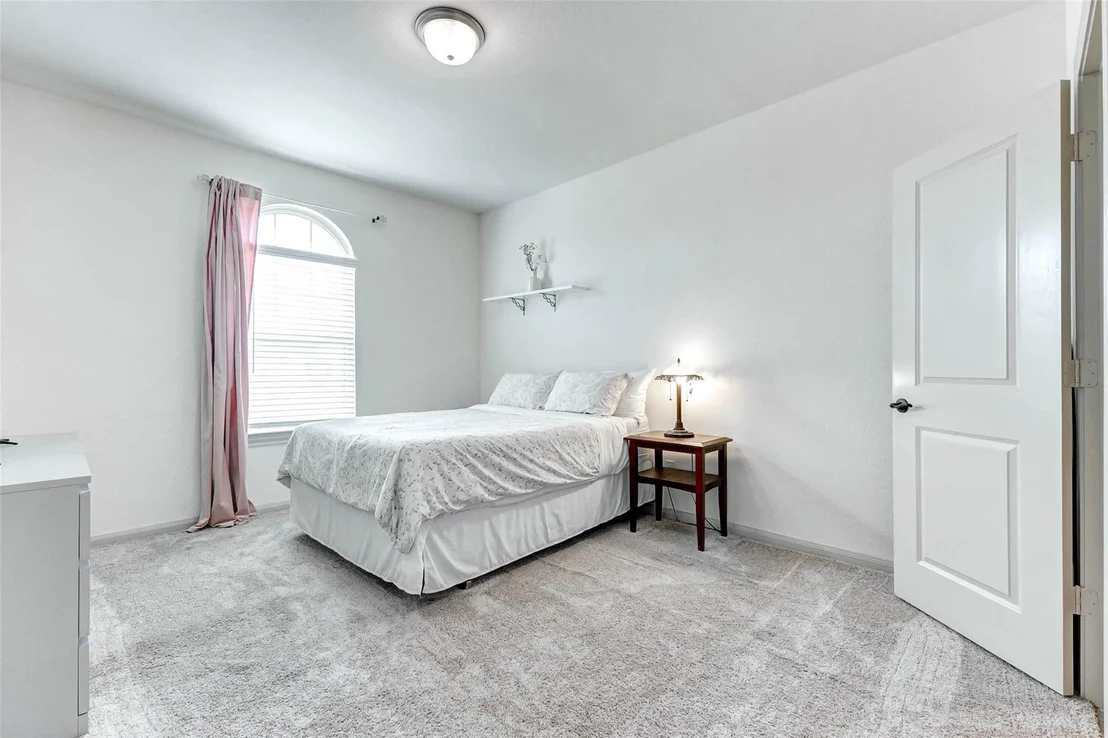 Photo of 1315 Steele Glen Circle