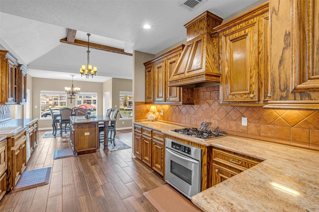 Photo of 14061 Teel Road