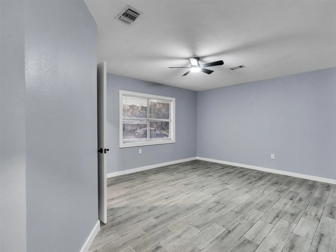 Photo of 3111 Hartwick Road