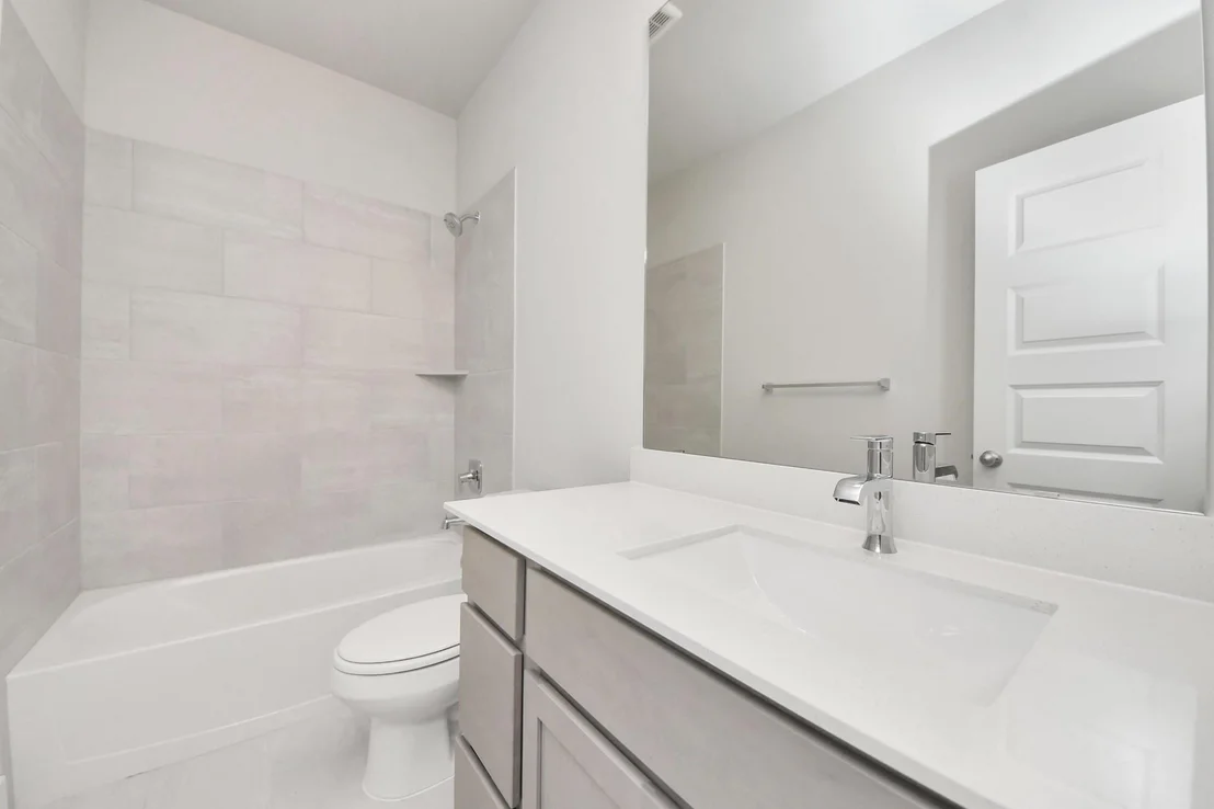 Photo of 3107 Native Spring Drive