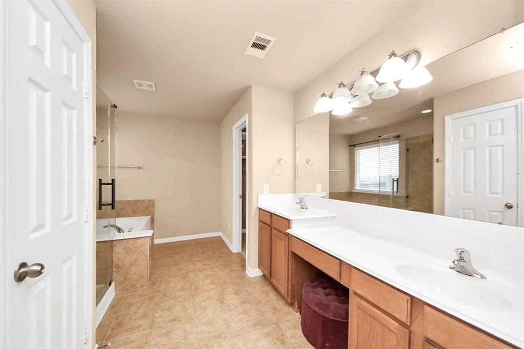 Photo of 7315 Palmito Ranch Drive