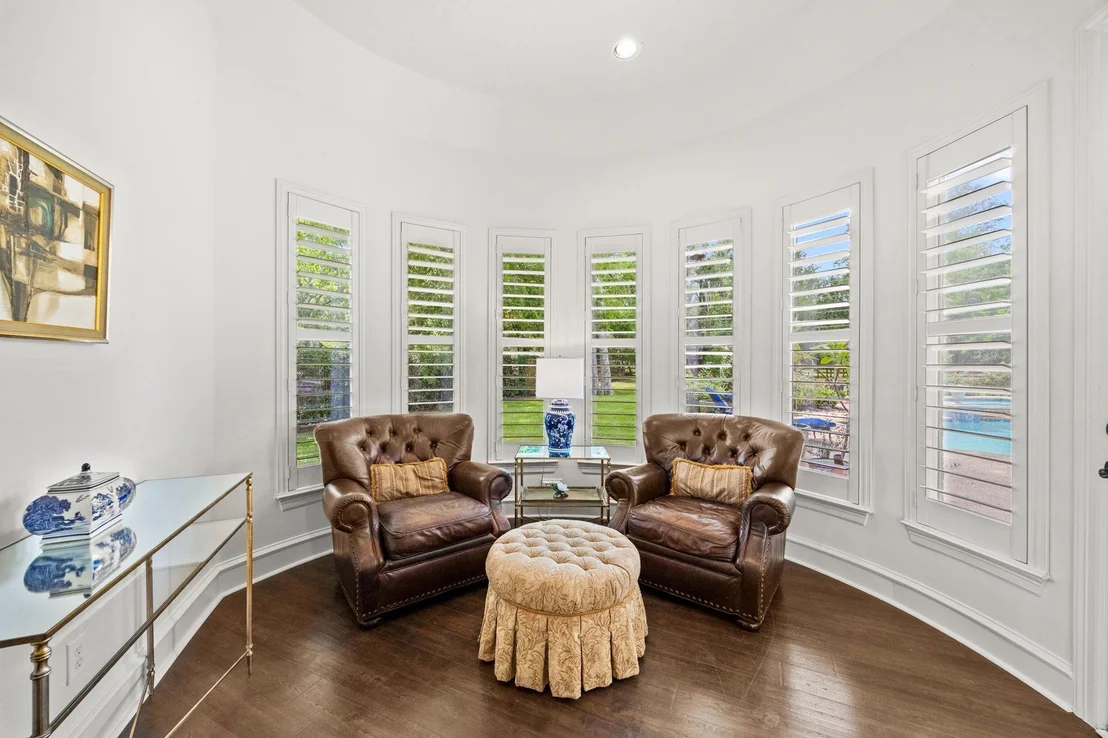 Photo of 3415 Wellspring Lake Drive