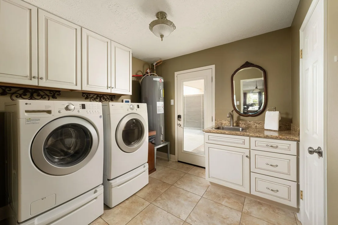 Photo of 27269 Paula Lane