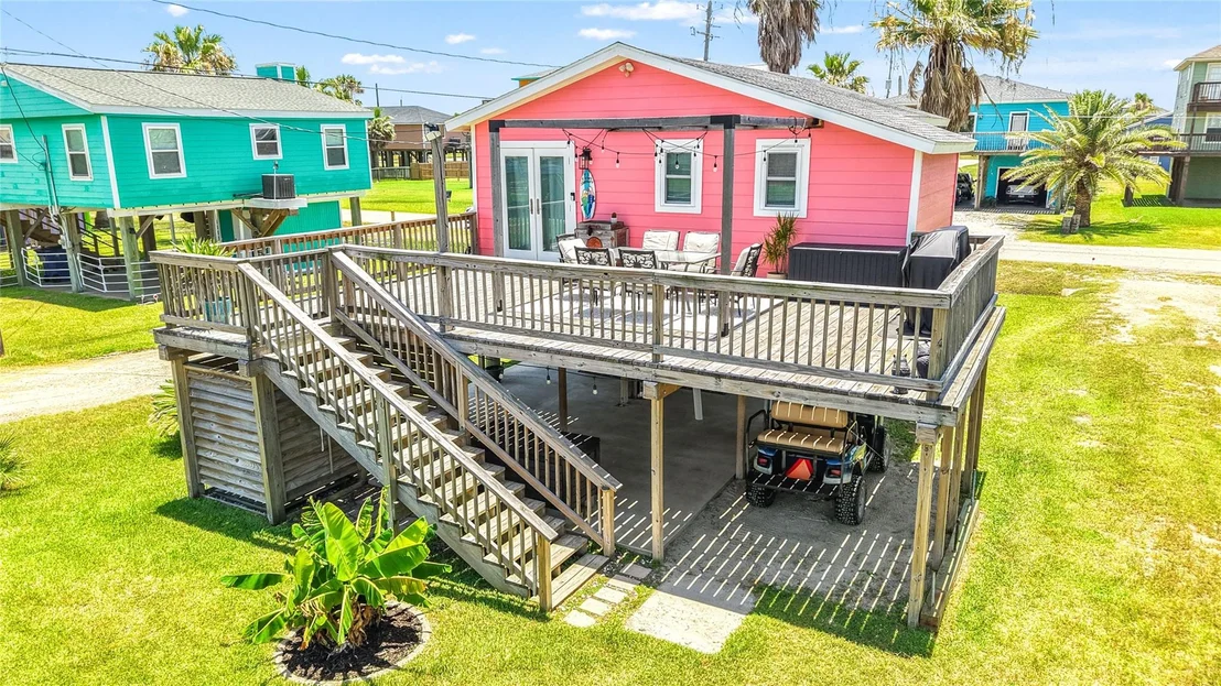 Photo of 314 Crab Street