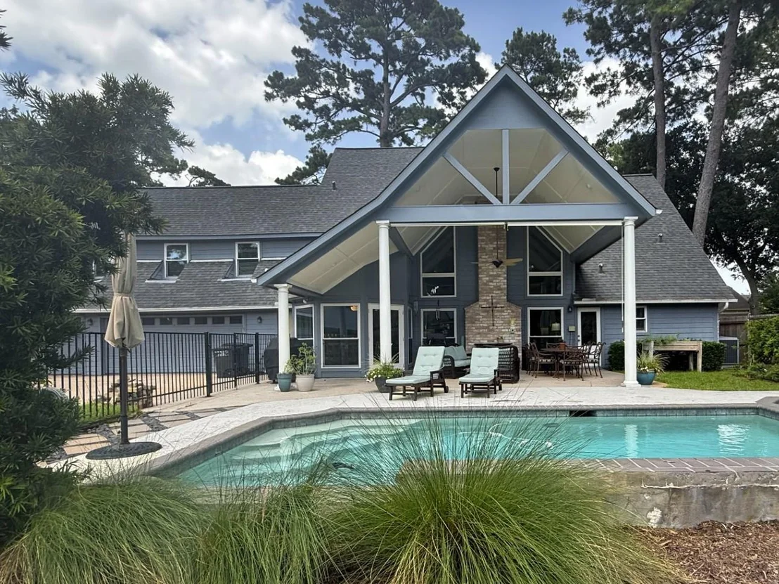 Photo of 8018 Northbridge Drive