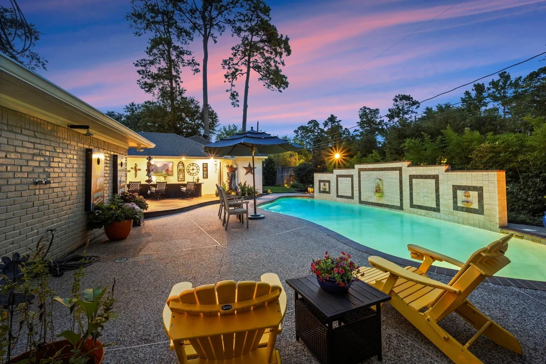 Photo of 13306 Boca Raton Drive