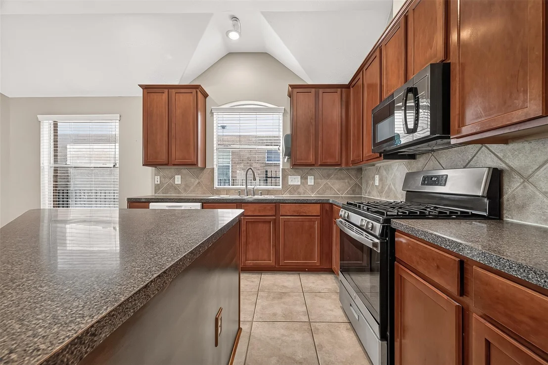 Photo of 10707 Lyndon Meadows Drive