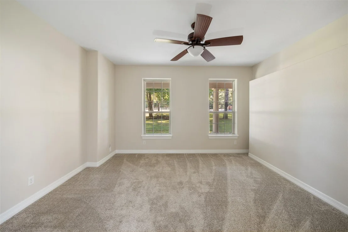 Photo of 19211 Serpenteer Drive