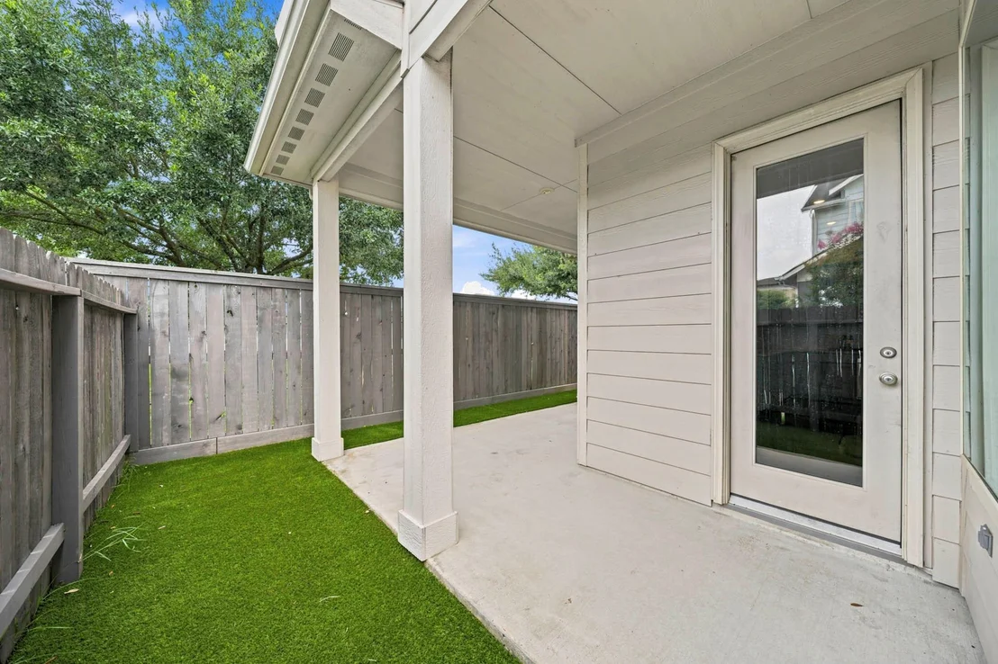 Photo of 4103 Tranquil Square Road