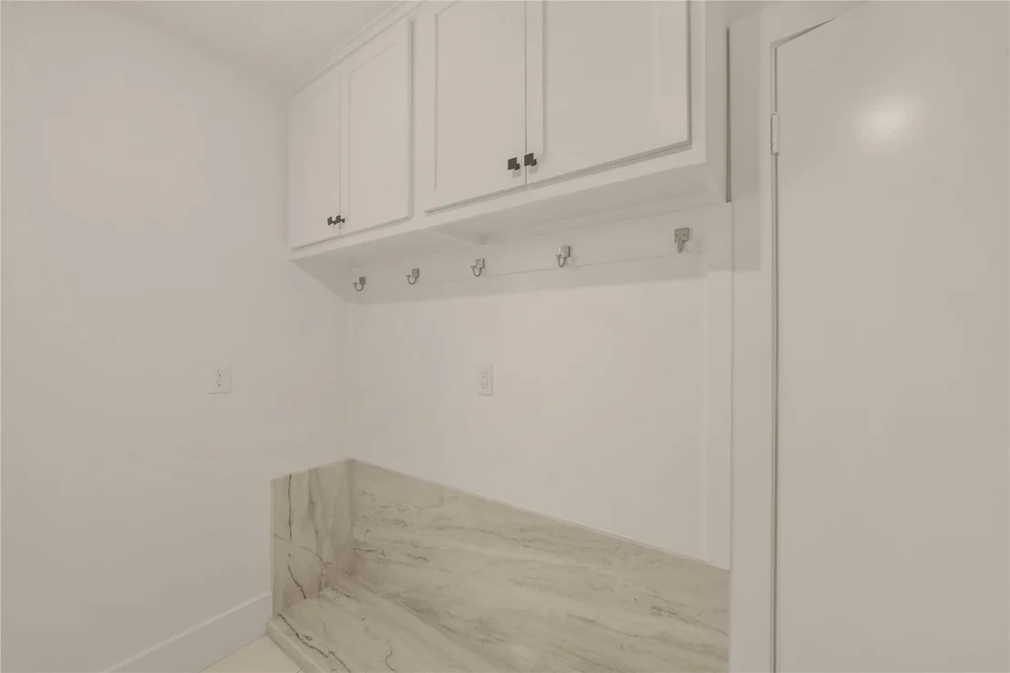 Photo of 2626 Rosefield Drive